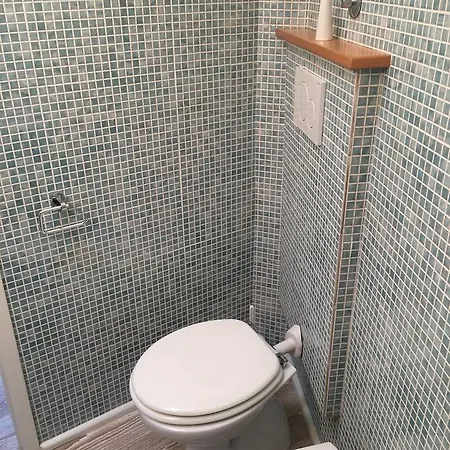 Mercede 34 Sanremo
