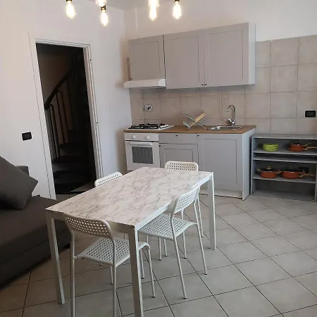 Mercede 34 * Sanremo