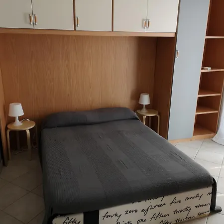 Mercede 34 Sanremo