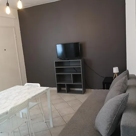 Mercede 34 Sanremo