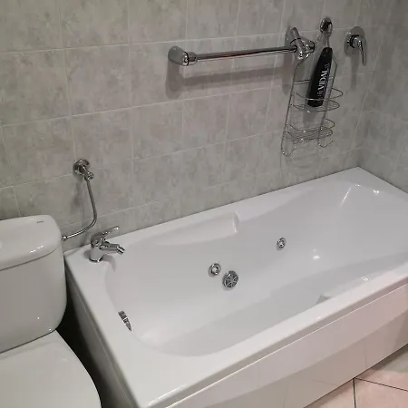 Mercede 34 * Sanremo