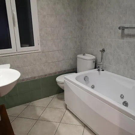 Mercede 34 * Sanremo